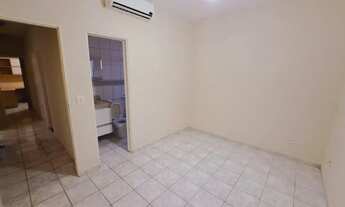 Imagem 7: Condomínio Altos do Moinho 180 m² com 3 quartos sendo uma suite terreno no 340 m² sol da