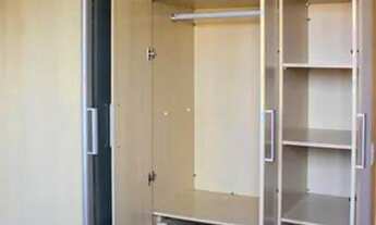 Imagem 7: Apartamento para Aluguel - Butantã, 2 Quartos, 56 m2