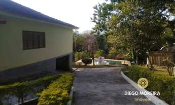 Imagem 4: Chácara à venda em Mairiporã com 2.000 M²