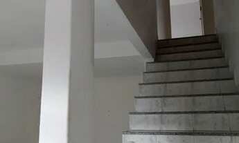 Imagem 5: Casa para aluguel possui 100 metros quadrados com 3 quartos em Vila Nova - Vila Velha - ES