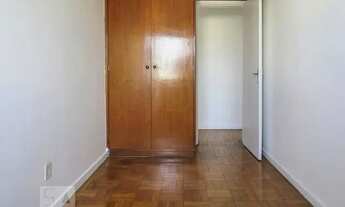 Imagem 4: Apartamento para Aluguel - Jaguaré, 3 Quartos, 92 m2