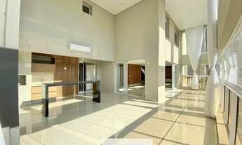 Imagem: Apartamento para Locação em Goiânia