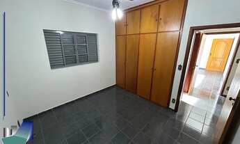 Imagem 4: RIBEIRÃO PRETO - Apartamento Padrão - JARDIM ANTÁRTICA