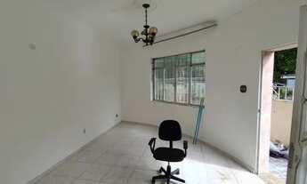 Imagem 5: Maravilhosa Casa em Jacarepaguá