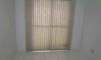 Imagem 6: Excelente apto de 1 dormitório para locação