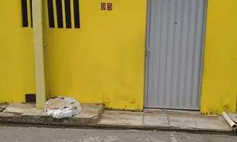 Imagem: Casa para venda! 150mil