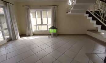 Imagem 5: Linda Casa em condomínio fechado! Granja Viana!