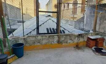 Imagem 6: Casa com 2 dormitórios à venda, 150 m² por R$ 318.000,00 - Vila Independência - São Paulo