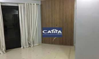 Imagem 2: Apartamento com 2 dormitórios à venda, 70 m² por R$ 445.000,00 - Vila Formosa - São Paulo