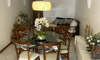 Imagem 5: Apartamento em Jardim Camburi - Vitória