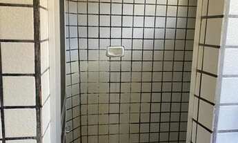 Imagem 4: Apartamento para venda tem 88 metros quadrados com 3 quartos em Rio Doce - Olinda - PE