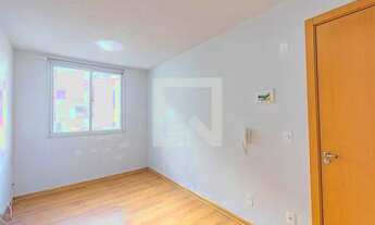 Imagem: Apartamento para Aluguel - Olaria, 2 Quartos