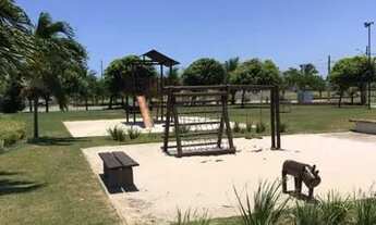 Imagem 6: ! Lote no Terras Alphaville 2 59588