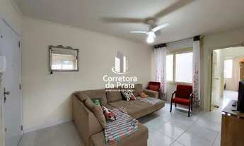 Imagem 4: Apartamento para Venda em Tramandaí, Centro, 3 dormitórios, 1 banheiro