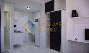 Imagem 2: Apartamentos - Venda - Iguatemi - Cod. 295