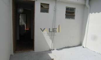 Imagem 4: Casa FRANCA - SP