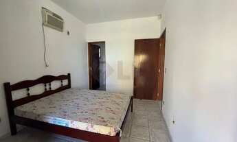 Imagem 15: Casa em Caraguatatuba - Caraguatatuba