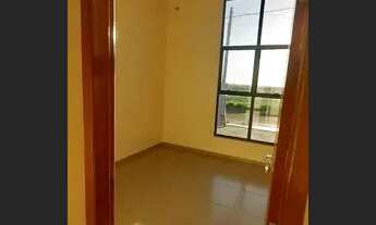 Imagem 5: Aluguel de casa ( nova) Jd Nova Andradina