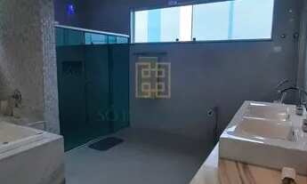 Imagem 3: Casa para venda No Bairro Trevo!!!