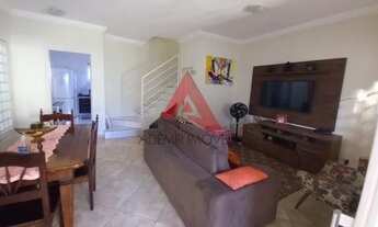 Imagem 5: TAUBATé - Casa de Condomínio - Parque São Cristóvão