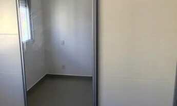 Imagem 6: Apartamento para aluguel com 41 metros quadrados com 1 quarto