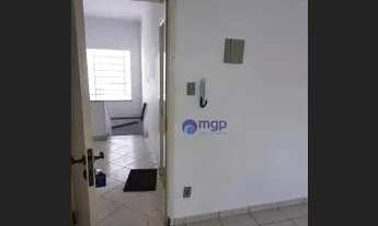 Imagem 4: Kitnet com 1 dormitório para alugar, 32 m² - Vila Paiva