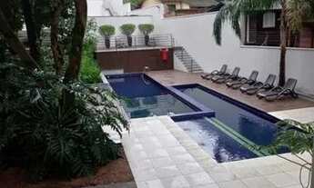 Imagem 16: Apartamento com 2 dormitórios, 65 m² - venda por R$ 341.000,00 ou aluguel por R$ 1.970,00