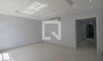 Imagem 4: Casa para Aluguel - Vila Melges, 5 Quartos, 374 m2