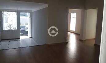 Imagem 2: Casa - Cambuí - Campinas