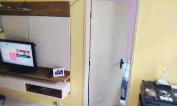 Imagem 4: Casa 2/ em Curuzu