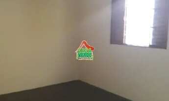 Imagem 7: INDAIATUBA - Casa Padrão - VILA MARIA HELENA