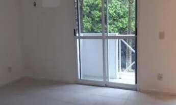 Imagem 3: Casa com 5 dormitórios, 235 m² - venda por R$ 1.090.000,00 ou aluguel por R$ 7.667,00/mês