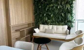 Imagem 2: APARTAMENTO - BARRA FUNDA - SP