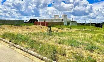 Imagem: Oportunidade Lotes a venda no Residencial