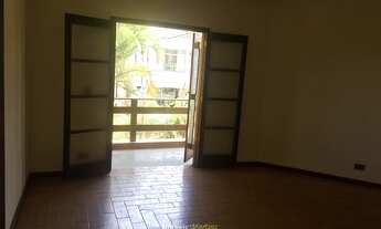 Imagem 4: Arujá - Casa Padrão - Condomínio Arujá 5