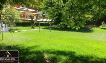 Imagem 4: CASA ALTO PADRÃO EM RIO DA PRATA CAMPO GRANDE Ref.:0085