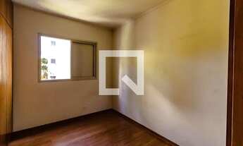Imagem 7: Apartamento para Aluguel - Saúde, 4 Quartos, 140 m2