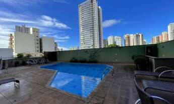 Imagem 2: Sem Fiador - Apartamento 03 Quartos na Zona 07