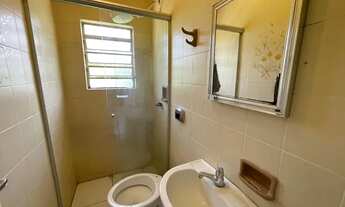 Imagem 7: Casa de condomínio Village 2 sobrado para venda possui 128 metros quadrados com 3 quartos