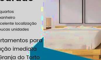 Imagem 2: Apto para alugar