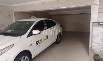 Imagem 2: São Paulo - Casa Padrão - Vila Prudente