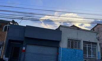 Imagem 4: Casa para aluguel e venda tem 240 metros quadrados com 3 quartos em Centro - Jundiaí - SP