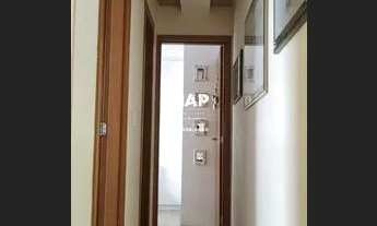 Imagem 7: APARTAMENTO VENDA 02 DORMITÓRIOS NO BOA VISTA!