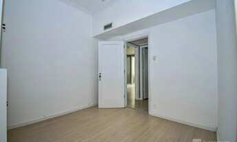 Imagem 14: Copacabana Apartamento com 3 dormitórios