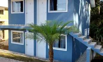 Imagem 2: Lindos aptos p/locação em FRG