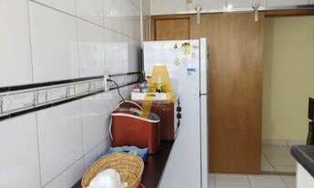 Imagem 5: Apartamento para alugar no bairro Jardim Paulista - Ribeirão Preto/SP