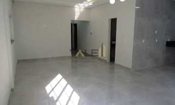 Imagem 3: Casa FRANCA - SP