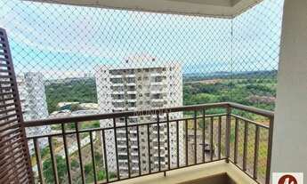 Imagem 3: Apartamento (tipo - padrao) 2 dormitórios/suite, cozinha planejada, portaria 24 horas, laz