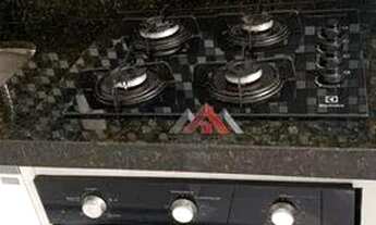 Imagem 10: Apartamento à venda por R$ 420.000 - Jardim Santa Helena - Condomínio Flex Suzano