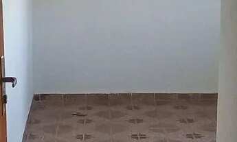 Imagem 2: Quarto disponível para Aluguel